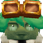 avq Hytale Avatar
