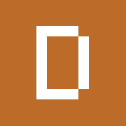 justOmi Hytale Avatar