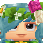 Imuya Hytale Avatar