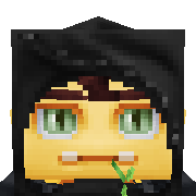 jfx Hytale Avatar