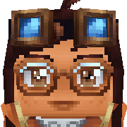 Yara Hytale Avatar