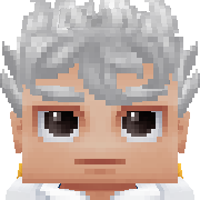 kernel Hytale Avatar