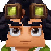 syi Hytale Avatar