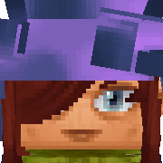 _Evelyn_ Hytale Avatar