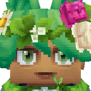 tvx Hytale Avatar