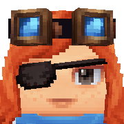 rdd Hytale Avatar