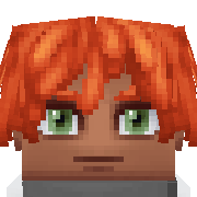 Whom Hytale Avatar