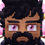 _invi_ Hytale Avatar