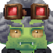 xZEPHx Hytale Avatar