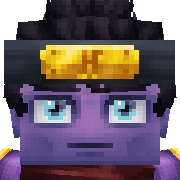 Tric Hytale Avatar