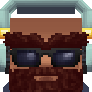 dkv Hytale Avatar