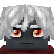 vln Hytale Avatar
