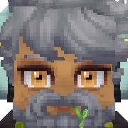 basti Hytale Avatar