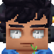 ZamorA1 Hytale Avatar