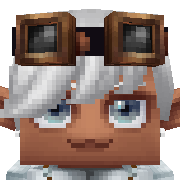 pupp Hytale Avatar
