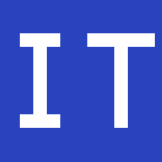 ImTxm Hytale Avatar