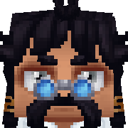 sari Hytale Avatar