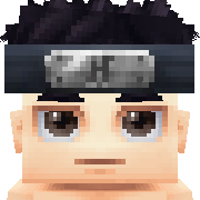 emf Hytale Avatar