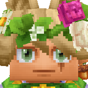 4ch Hytale Avatar
