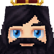 Eddi Hytale Avatar