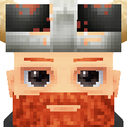 T5T Hytale Avatar