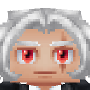 TheDay Hytale Avatar