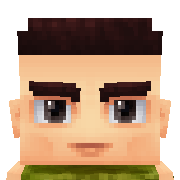 ThePeak Hytale Avatar