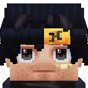 quv Hytale Avatar
