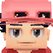 xmj Hytale Avatar