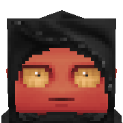 Maul Hytale Avatar