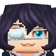rikka Hytale Avatar