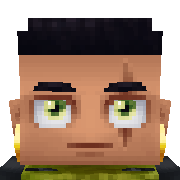 XsteX Hytale Avatar