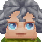 ImEben Hytale Avatar