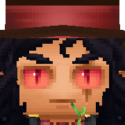 devil Hytale Avatar
