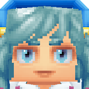 burned Hytale Avatar