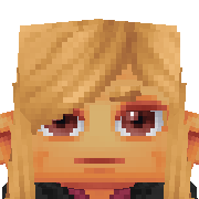 kij Hytale Avatar
