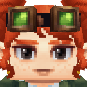 leni Hytale Avatar