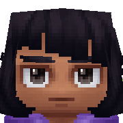 eja Hytale Avatar