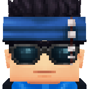 veu Hytale Avatar