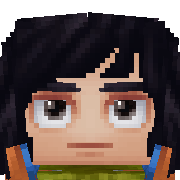 vox Hytale Avatar