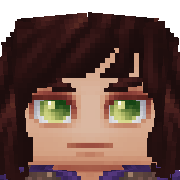 AIC Hytale Avatar