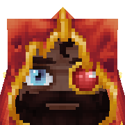 ckv Hytale Avatar