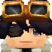 vayn Hytale Avatar