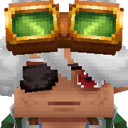 MrGaben Hytale Avatar