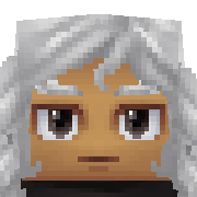 xGILGAMESHx Hytale Avatar