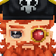 soj Hytale Avatar