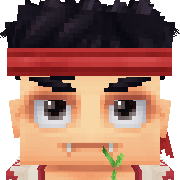ZXY Hytale Avatar