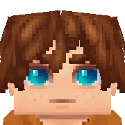 zyzz Hytale Avatar