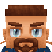 donk Hytale Avatar