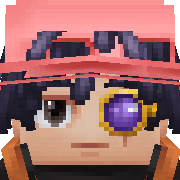 nvb Hytale Avatar